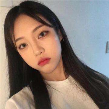 秦时明月世界云游戏最新版本下载