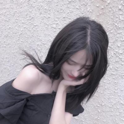 宝宝芭芭农场免费版下载