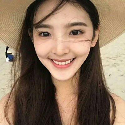 露娜物语手游下载
