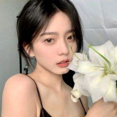 寻龙猎人最新版下载