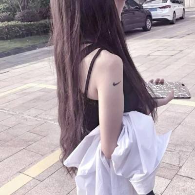 果盘炫斗火影手游下载