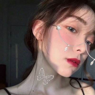 大陆战争手机版下载